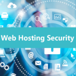 Everything you need to know about web hosting security
