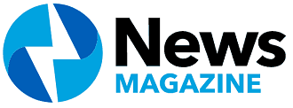 magazinewebnews