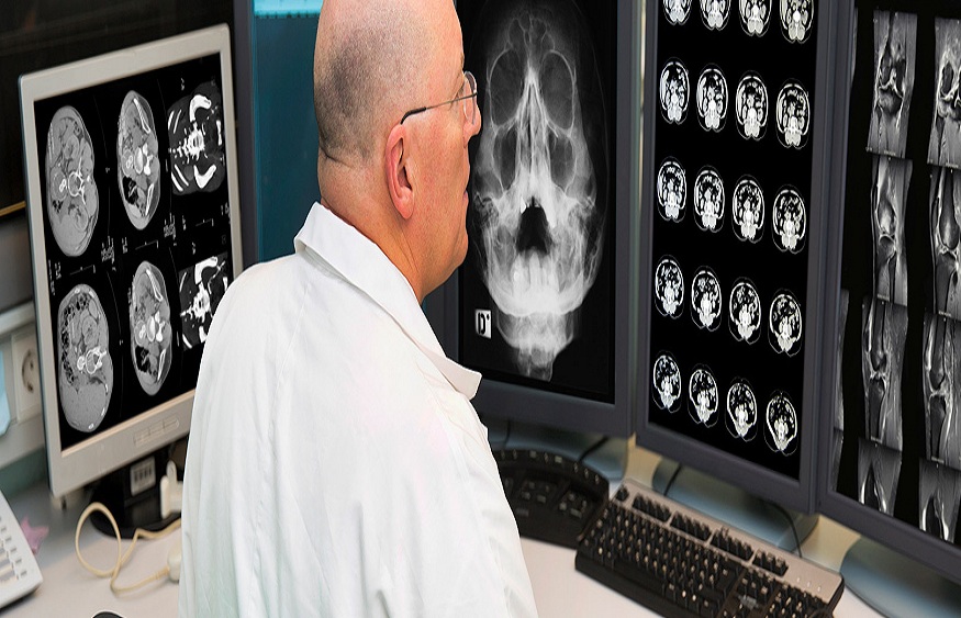 Medical Imaging