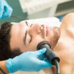 Curious About Hydra Facials for Men? How Does It Compare to Traditional Treatments?