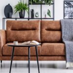 A Beginner’s Guide to Choosing a Sofa Fabric