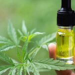 A Comprehensive Guide For Buying The Right CBD Products In India