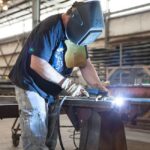 What are the most important innovations you need to know about welding and fabrication?