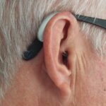 In The Canal Hearing Aid Styles To Consider