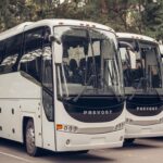 Charter Bus Services for Sports Teams: Why They’re the Best Choice for Away Games