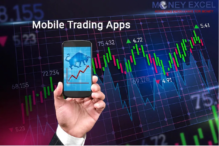 Trading Apps