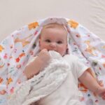 Why Baby Blankets Are a Must-Have for Every Parent