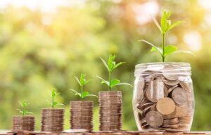 How Fixed Deposits Can Help You Build Wealth Over Time