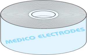 Maximizing TENS Therapy: The Transformative Power of Electrode Adhesive Gel