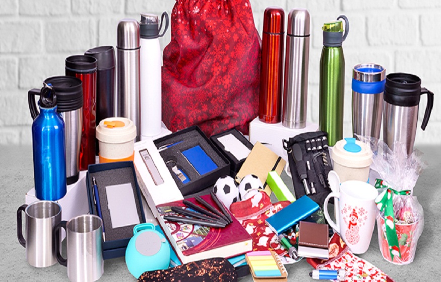 Business promotional products