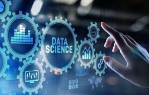 Why Pune Learners Are Choosing an Online Data Science Certificate?