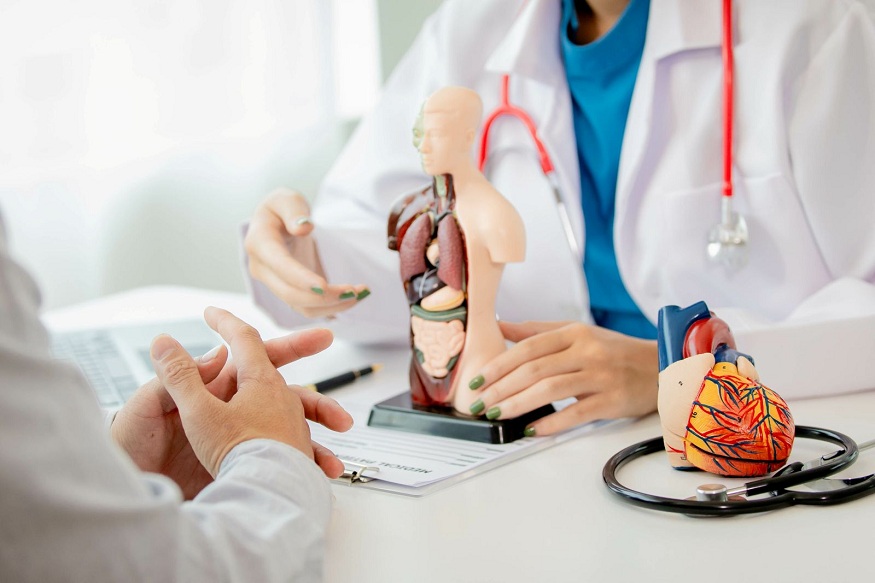 Functional & Integrative Medicine Solutions