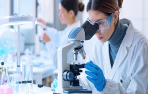 Genetic Testing & Health Insights: Unlocking a Smarter Approach to Personalized Wellness