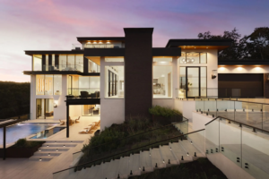 Looking for a Vibrant Community? Check Out Tyler, Austin, and Katy for Your Next Home